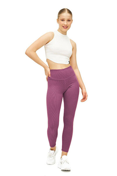 Pijamarket Kadın Tayt