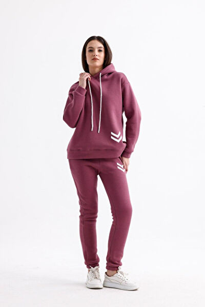 Pijamarket Kadın Eşofman