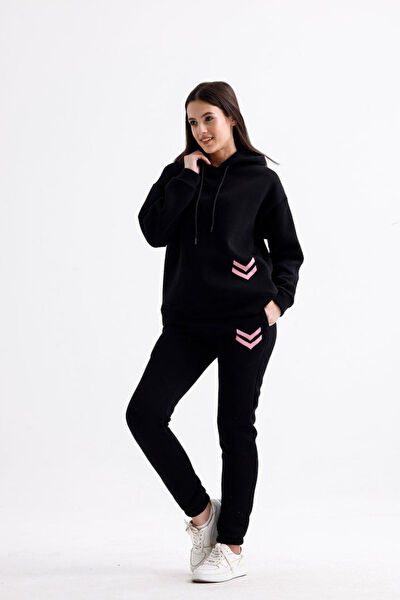 Pijamarket Kadın Eşofman