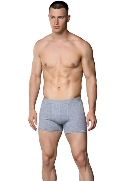 Pijamarket Erkek Boxer, Slip, Külot