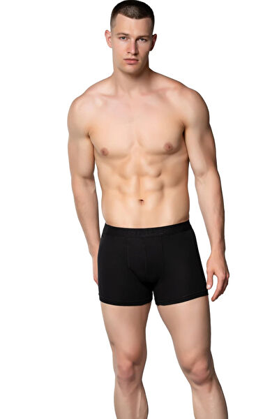 Pijamarket Erkek Boxer, Slip, Külot