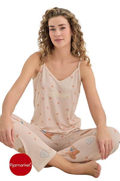 Pijamarket Kadın Pijama