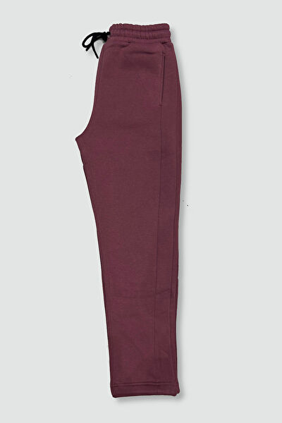 Pijamarket Kadın Eşofman