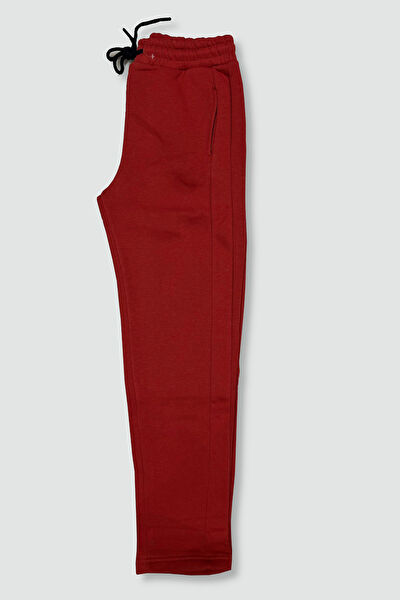 Pijamarket Kadın Eşofman