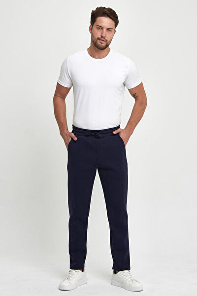 Pijamarket Erkek Eşofman