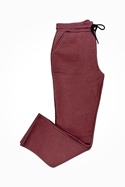 Pijamarket Kadın Eşofman