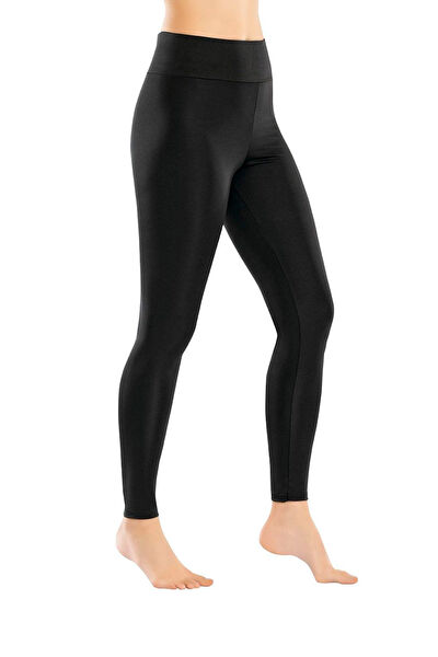 Pijamarket Kadın Tayt