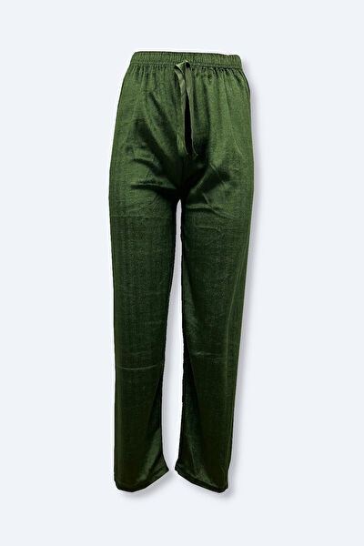 Pijamarket Kadın Pijama