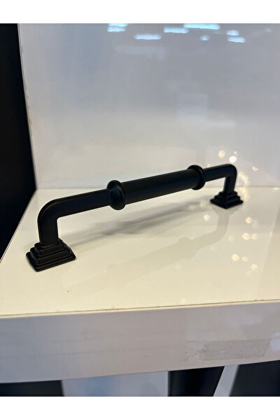 Taşkın Aksesuar Mobilya Kulpları