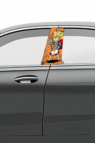 Pi Dekorasyon Oto Uygulama Ürünleri ve Setleri