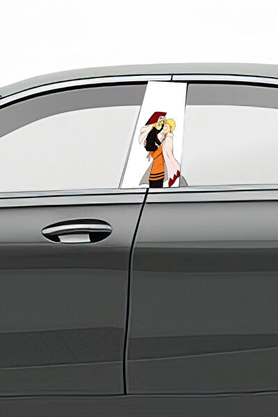 Pi Dekorasyon Oto Uygulama Ürünleri ve Setleri