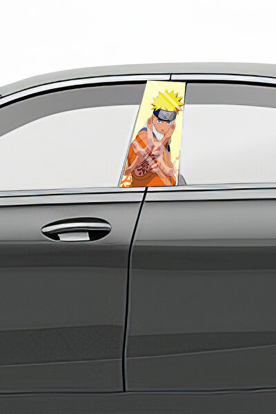 Pi Dekorasyon Dekoratif Sticker