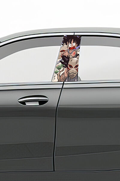 Pi Dekorasyon Oto Uygulama Ürünleri ve Setleri