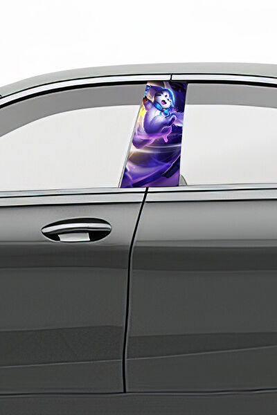 Pi Dekorasyon Karoser & Karoser Malzemeleri