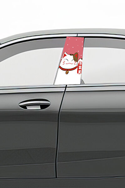 Pi Dekorasyon Karoser & Karoser Malzemeleri