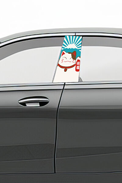 Pi Dekorasyon Karoser & Karoser Malzemeleri