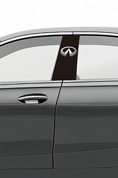 Pi Dekorasyon Oto Uygulama Ürünleri ve Setleri