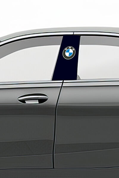 Pi Dekorasyon Oto Uygulama Ürünleri ve Setleri