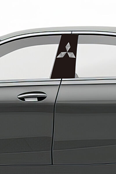 Pi Dekorasyon Arma Sticker