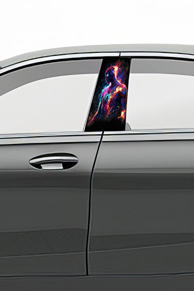 Pi Dekorasyon Oto Uygulama Ürünleri ve Setleri