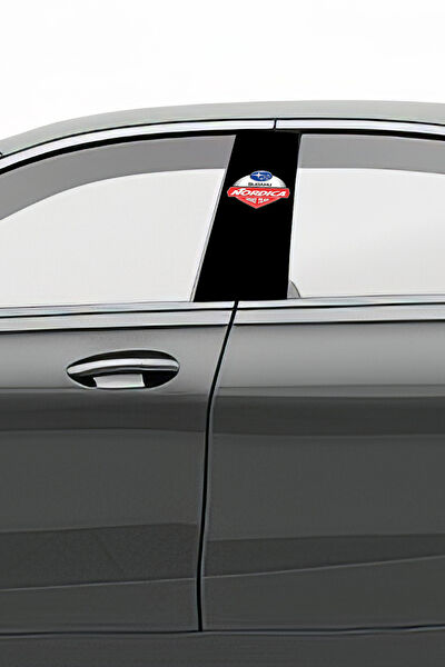 Pi Dekorasyon Oto Uygulama Ürünleri ve Setleri