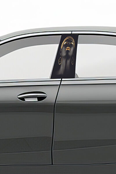 Pi Dekorasyon Oto Uygulama Ürünleri ve Setleri