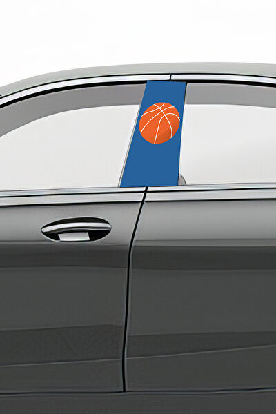 Pi Dekorasyon Karoser & Karoser Malzemeleri