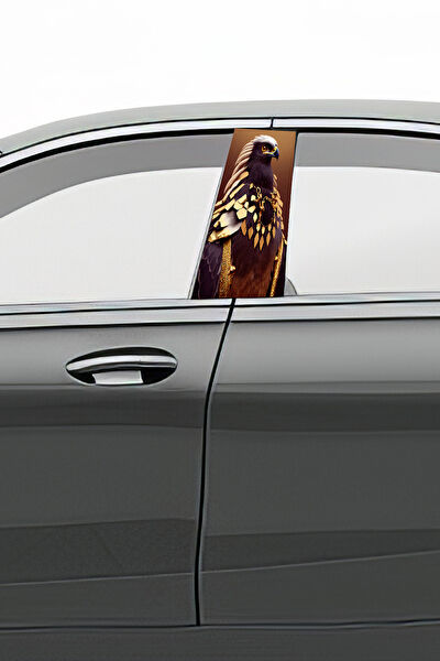 Pi Dekorasyon Karoser & Karoser Malzemeleri