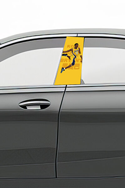 Pi Dekorasyon Arma Sticker