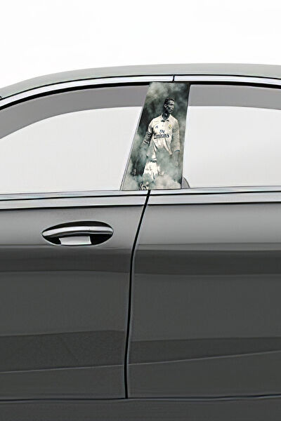 Pi Dekorasyon Oto Uygulama Ürünleri ve Setleri