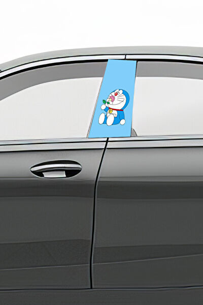 Pi Dekorasyon Oto Uygulama Ürünleri ve Setleri