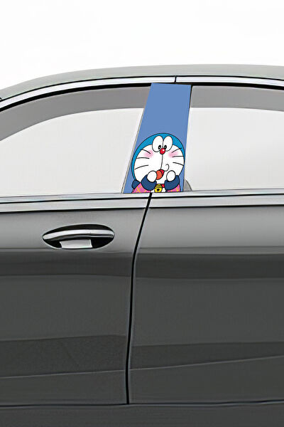 Pi Dekorasyon Karoser & Karoser Malzemeleri