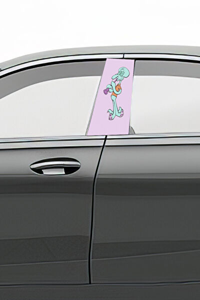 Pi Dekorasyon Arma Sticker