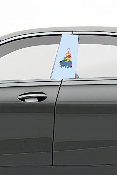 Pi Dekorasyon Oto Uygulama Ürünleri ve Setleri