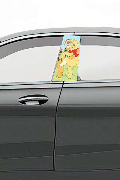 Pi Dekorasyon Oto Uygulama Ürünleri ve Setleri