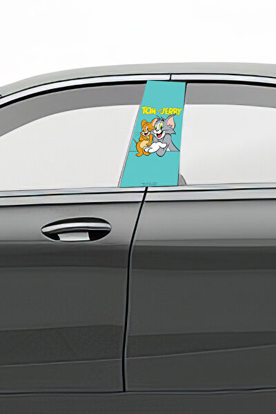 Pi Dekorasyon Arma Sticker