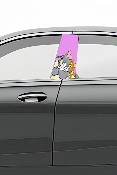 Pi Dekorasyon Oto Uygulama Ürünleri ve Setleri