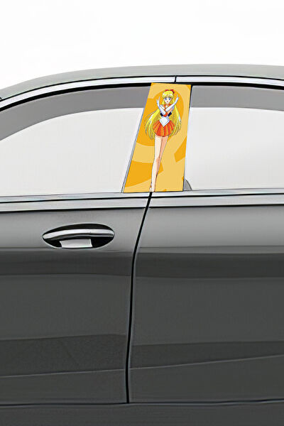 Pi Dekorasyon Oto Uygulama Ürünleri ve Setleri