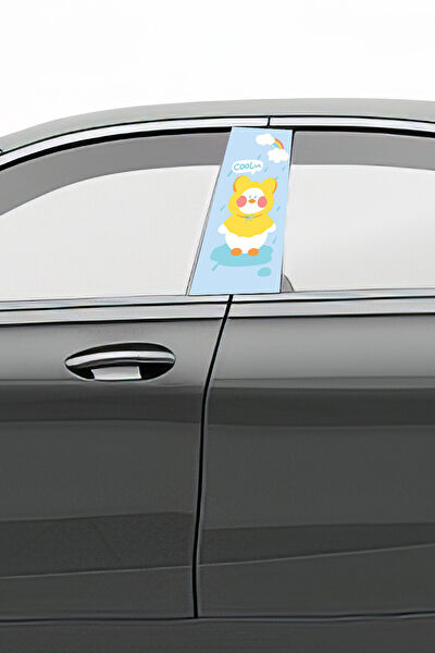 Pi Dekorasyon Karoser & Karoser Malzemeleri