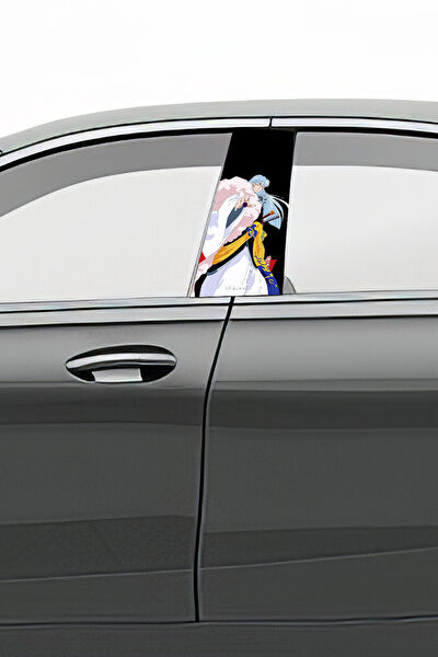 Pi Dekorasyon Oto Uygulama Ürünleri ve Setleri