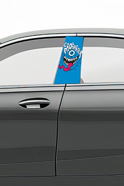 Pi Dekorasyon Oto Uygulama Ürünleri ve Setleri