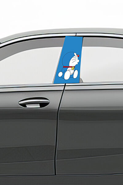 Pi Dekorasyon Oto Uygulama Ürünleri ve Setleri