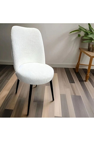 Miray Tekstil Sandalye Kılıfı