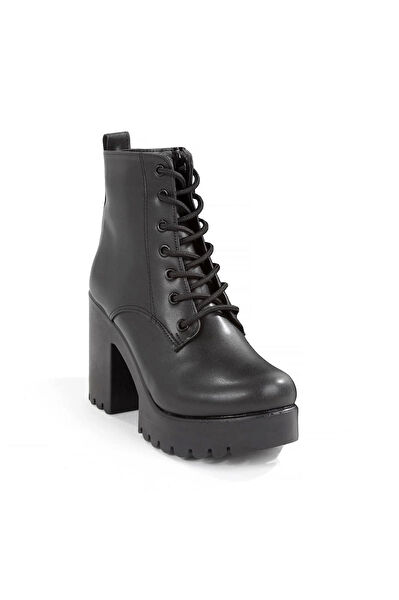 Meyou Shoes Kadın Bot