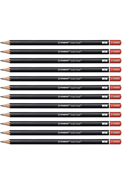 Stabilo Kurşun Kalem