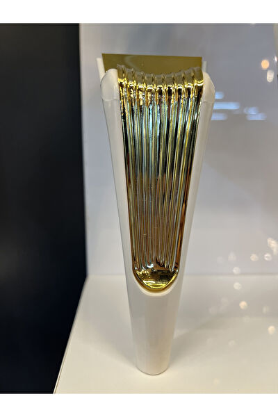 Taşkın Aksesuar Masa Ayakları