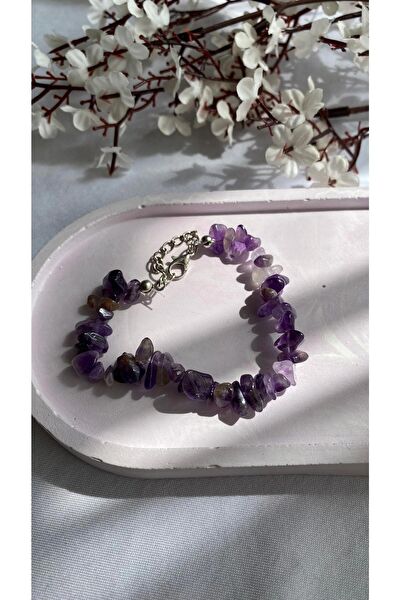 PelvedDesign Bileklik