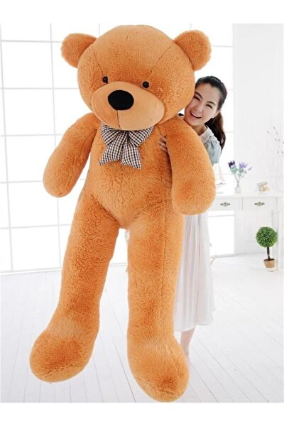 Özgüner Oyuncak Pelüş Oyuncaklar