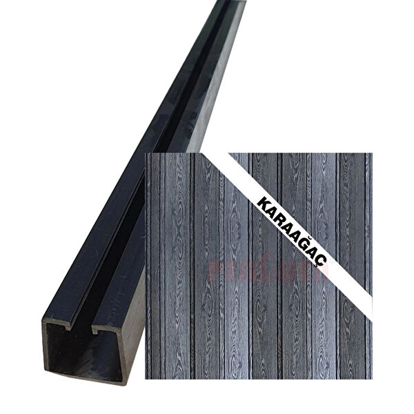 Penguen Akordiyon Kapı Akordiyon Kapı