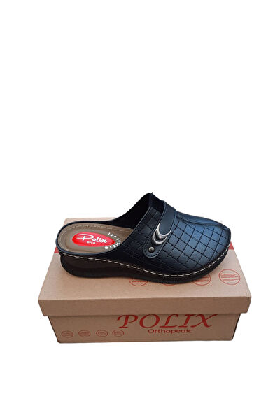 Polix Kadın Terlik